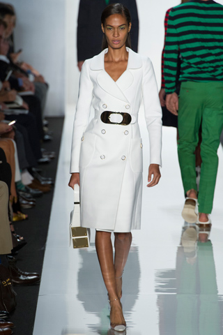 Michael Kors / - 2013